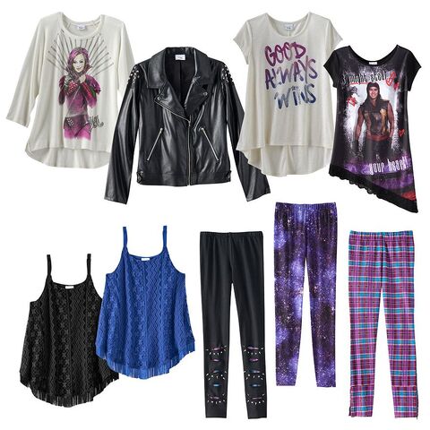 File:Descendants Merchandise 9.jpg