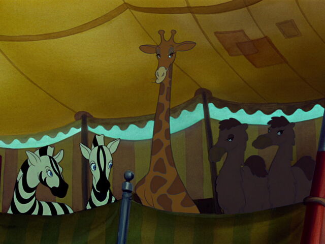 File:Dumbo-disneyscreencaps.com-2024.jpg