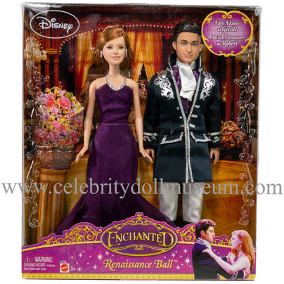 File:Enchanted-doll-set.jpg