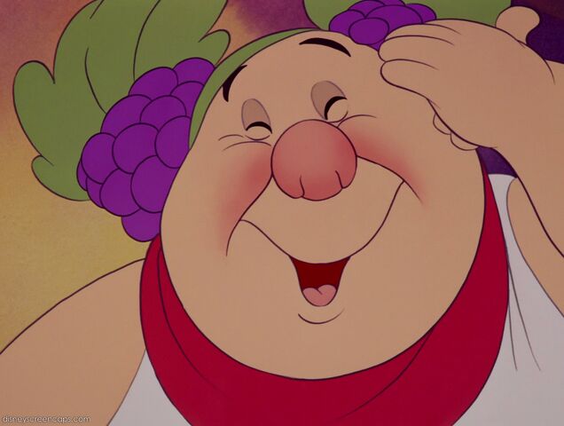 File:Fantasia-disneyscreencaps com-6688.jpg
