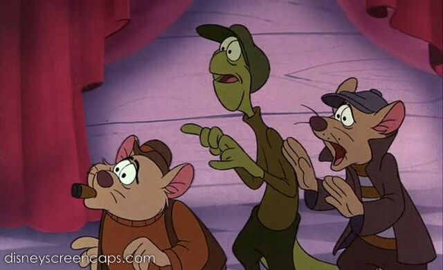 File:Gmd-disneyscreencaps com-2073.jpg