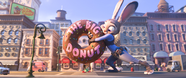 File:Have a Donut 12.png