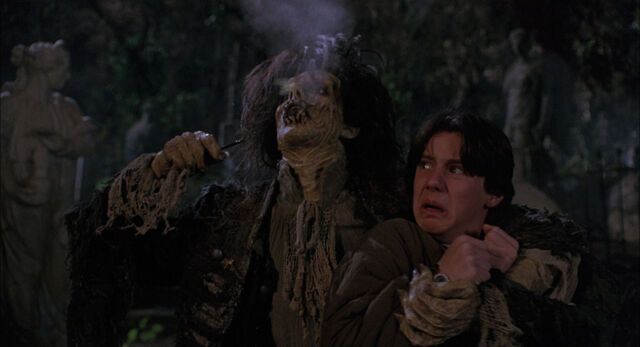 File:HocusPocus 4228.jpg