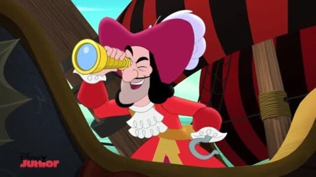 File:Hook-Invisible Jake.jpg