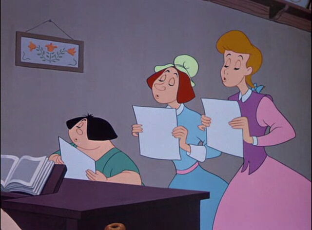 File:Ichabod-mr-toad-disneyscreencaps.com-4715.jpg