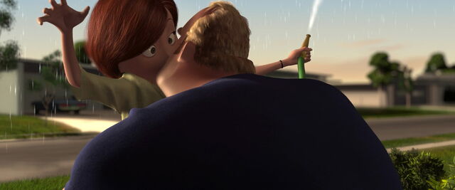 File:Incredibles-disneyscreencaps.com-4905.jpg