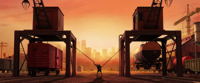 File:Incredibles-disneyscreencaps.com-5040.jpg