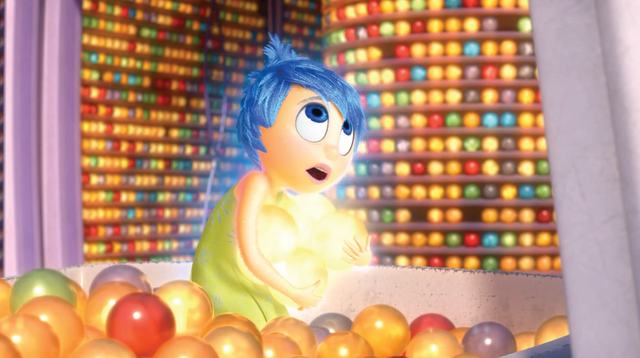 File:Inside-Out-204.png