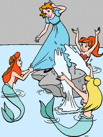 File:June1013.gif
