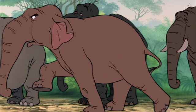 File:Junglebook-disneyscreencaps.com-5465.jpg