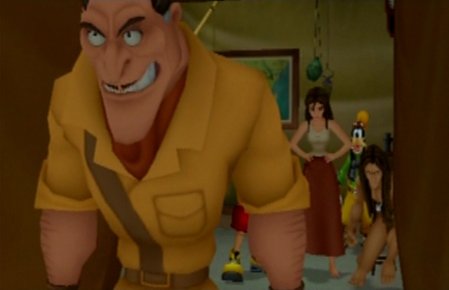 File:Kh-deepjungle-45.png