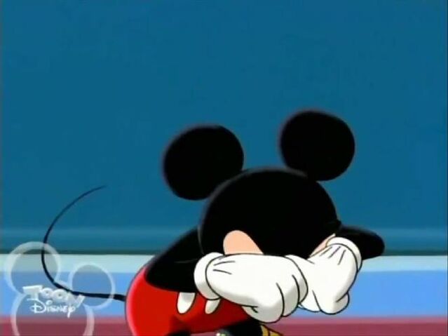 File:King Larry Mickey8.jpg