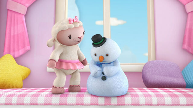 File:Lambie and chilly2.jpg