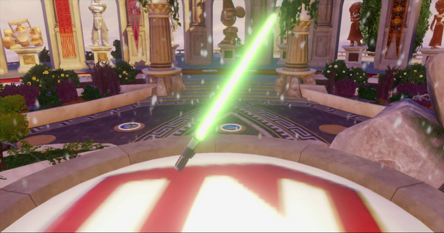 File:LightsaberDI.png