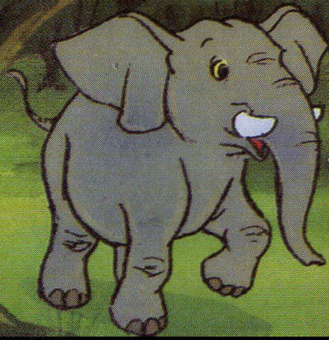 File:Lulu.jpg