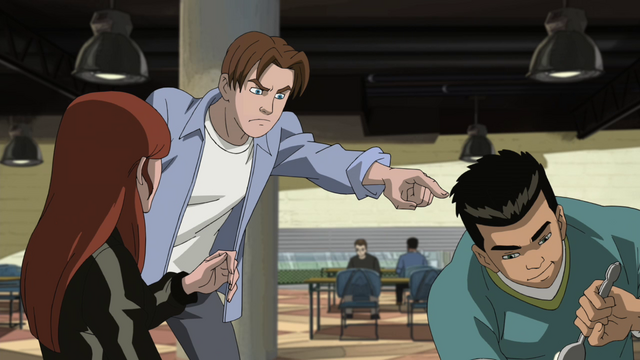 File:MJ Peter Sam USM.png