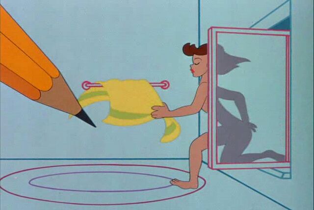 File:Make-mine-music-disneyscreencaps.com-521.jpg