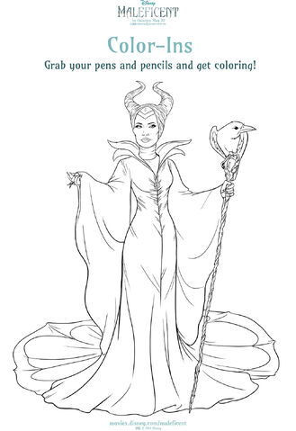 File:Maleficent Colour ins 1.jpg