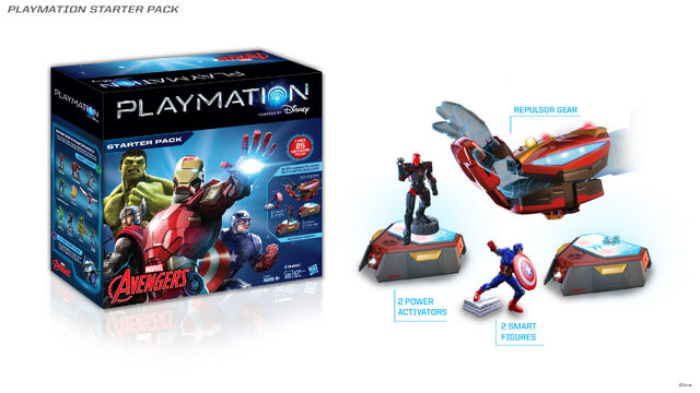 File:Marvel Playmation.jpg