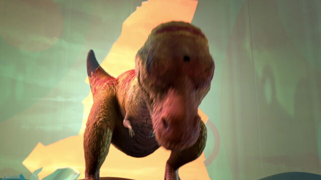 File:Meet-the-robinsons-disneyscreencaps.com-6365.jpg