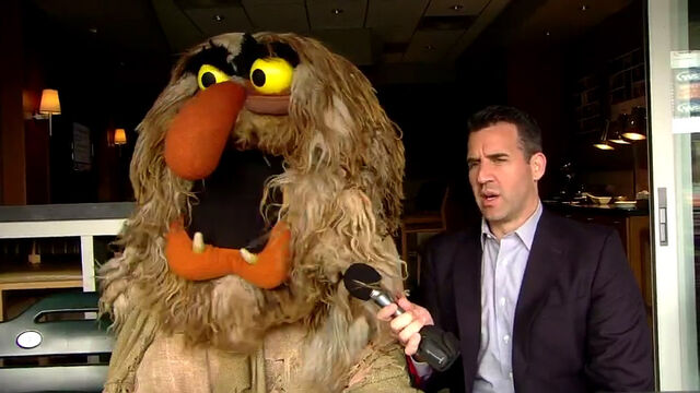 File:Mets 2014 Sweetums Muppets.jpg