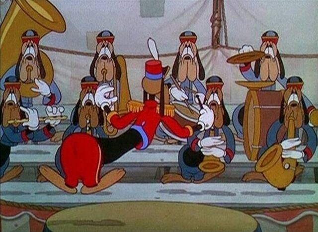 File:Mickeys circus 5large.jpg