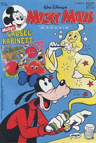 File:Micky maus 94-3.jpeg