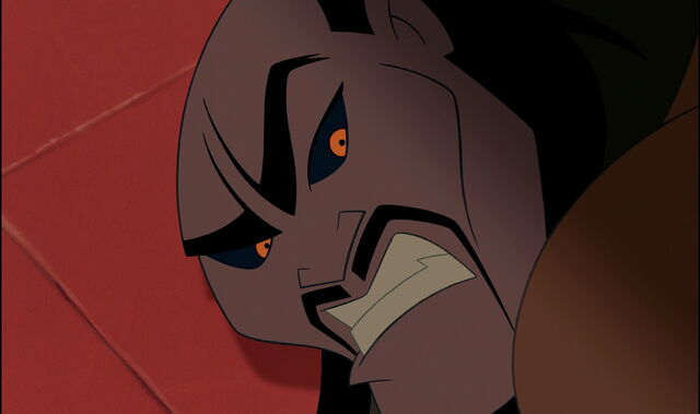 File:Mulan-disneyscreencaps.com-8573.jpg