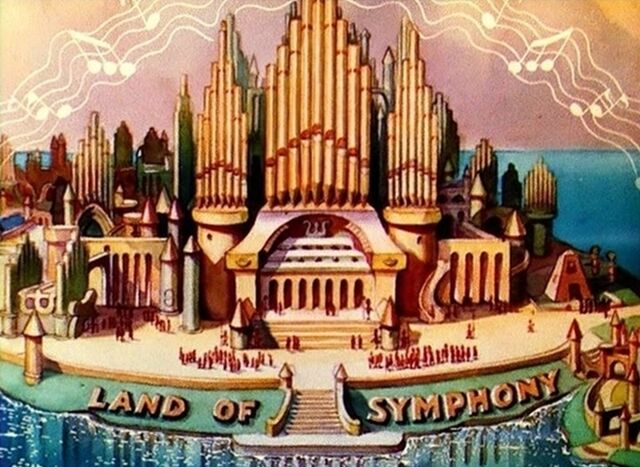 File:Music land 4large.jpg
