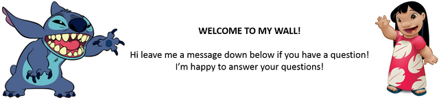 File:NkpbkIQ.png
