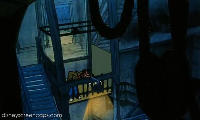 File:Oliver-disneyscreencaps.com-5839.jpg