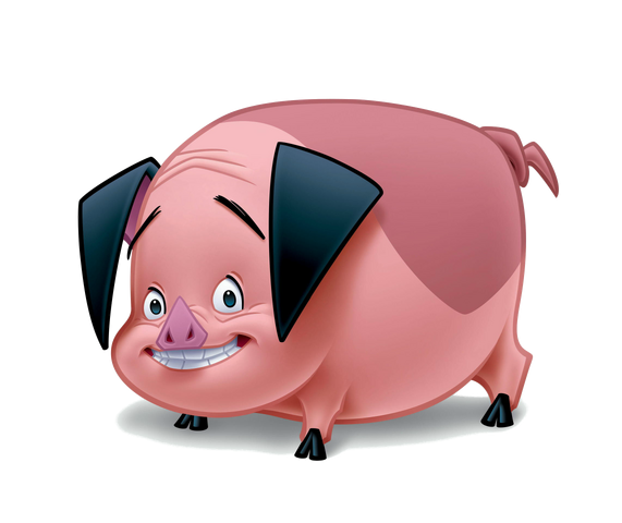 File:Ollie.png