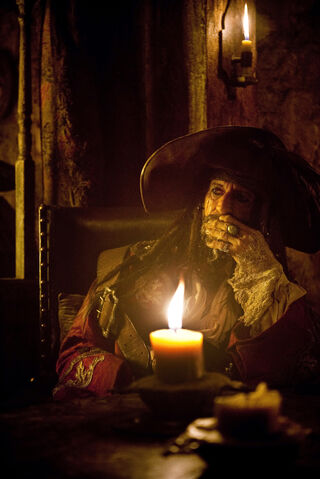 File:On Stranger Tides 50.jpg