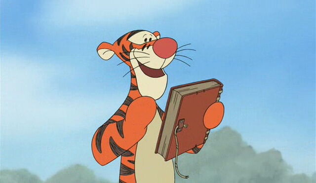 File:Piglet-big-movie-disneyscreencaps.com-1696.jpg