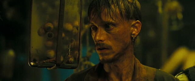 File:Pirates2-disneyscreencaps.com-6188.jpg