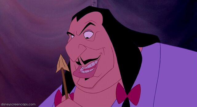 File:Pocahontas-disneyscreencaps.com-5031.jpg