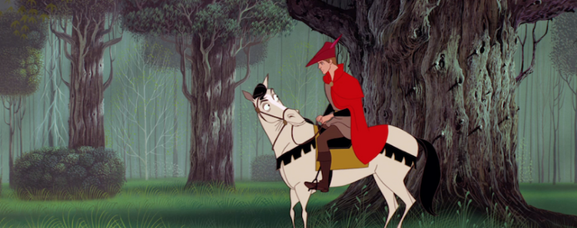 File:Prince-Spotlight-Series-Prince-Phillip-9.png