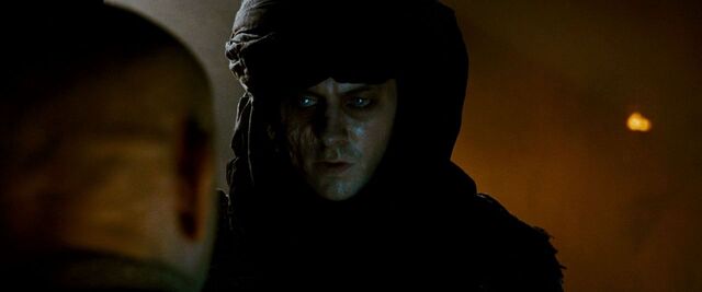 File:Prince-of-persia-391.jpg