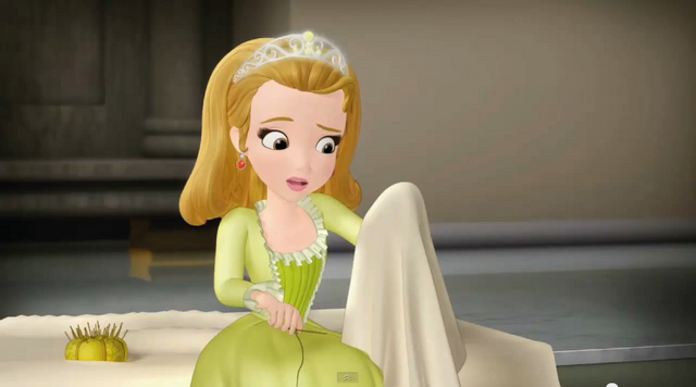 File:Princess-Butterfly-12.png