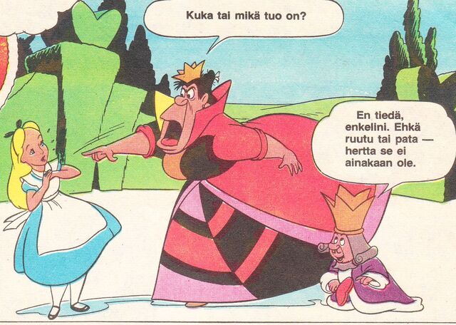 File:Queen of Hearts.jpg