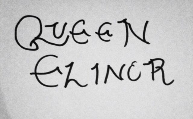 File:Queenelinorautograph.jpg