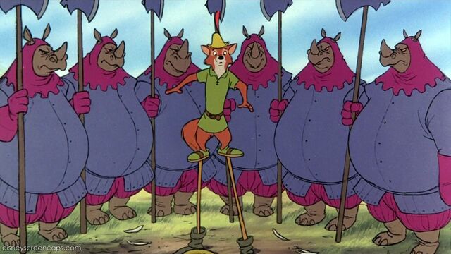 File:Robin-hood-disneyscreencaps.com-4948.jpg