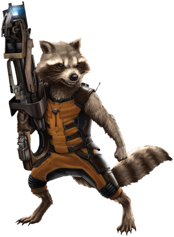 File:Rocket Cutout Render.png