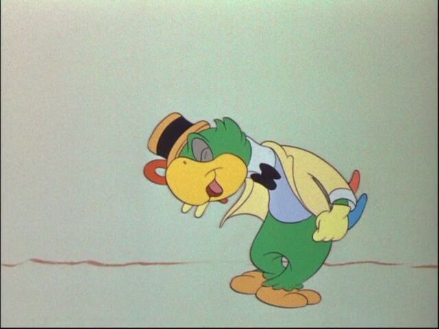 File:Saludos-Amigos-classic-disney-18409605-800-600.jpg