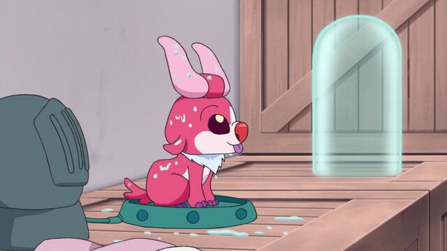 File:ScreenCapture 11.05.13 21-17-32.jpg