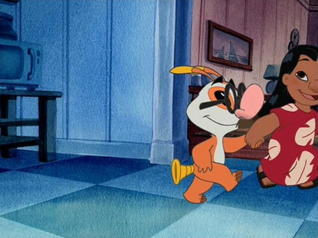 File:ScreenCapture 27.10.13 13-17-53.jpg