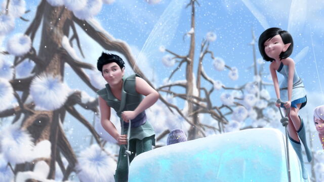 File:Secret-of-the-wings-disneyscreencaps com-4428.jpg