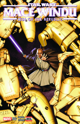 File:StarWars MaceWindu001Cvr.jpg
