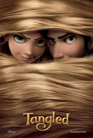 File:Tangled Teaser Poster.jpg