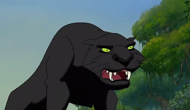 File:Tarzan-jane-disneyscreencaps.com-1563.jpg